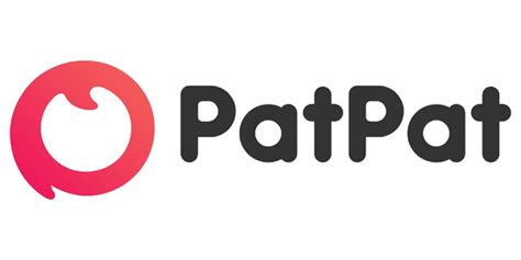 padpt|pactt affiliate.